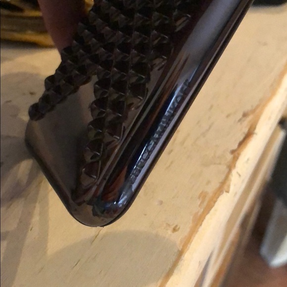 Rebecca Minkoff iPhone 7 phone case - Picture 4 of 4